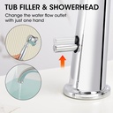 roman-tub-faucet-set-with-hand-shower-kr-5.jpg