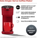 instant-solo-single-serve-coffee-maker-f-2.jpg