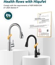 kitchen-faucet-with-pull-down-sprayer-br-6.jpg