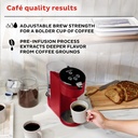instant-solo-single-serve-coffee-maker-f-3.jpg