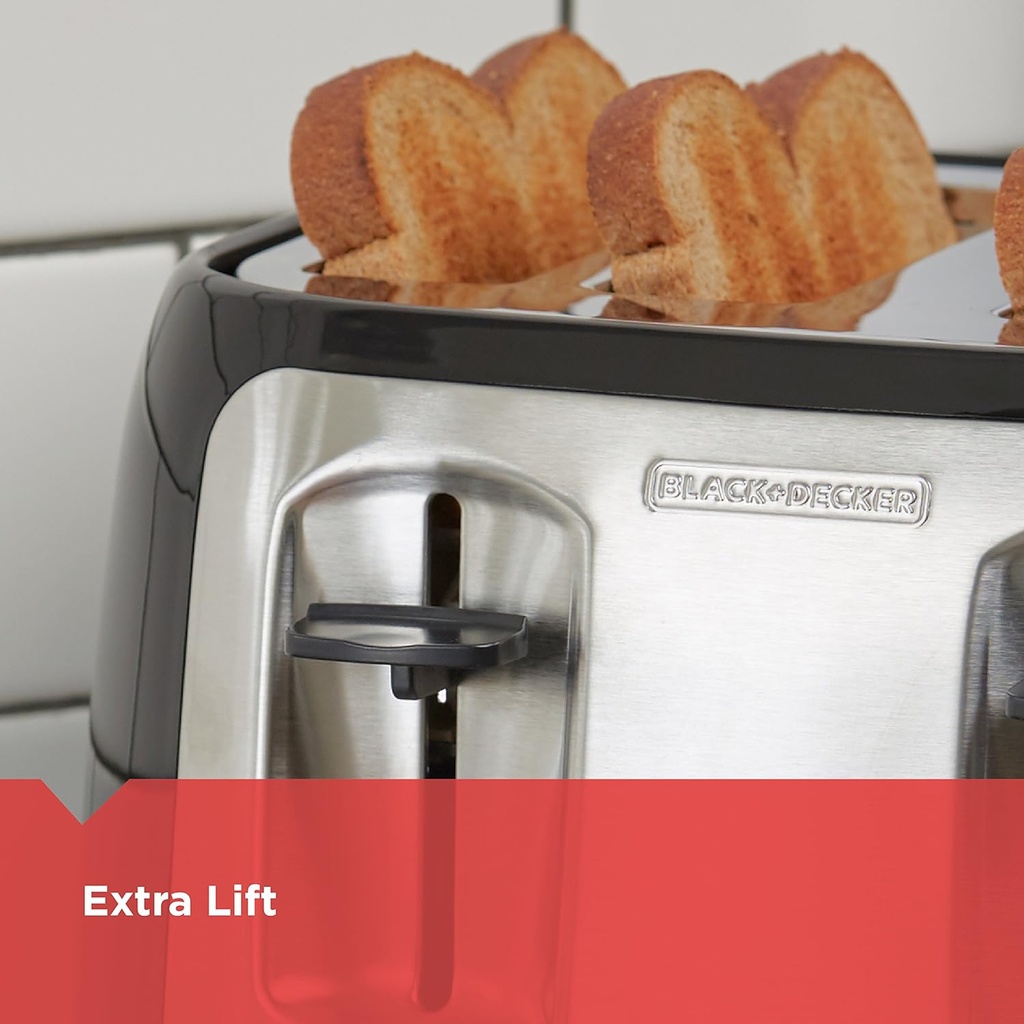 blackdecker-4-slice-toaster-extra-wide-s-5.jpg