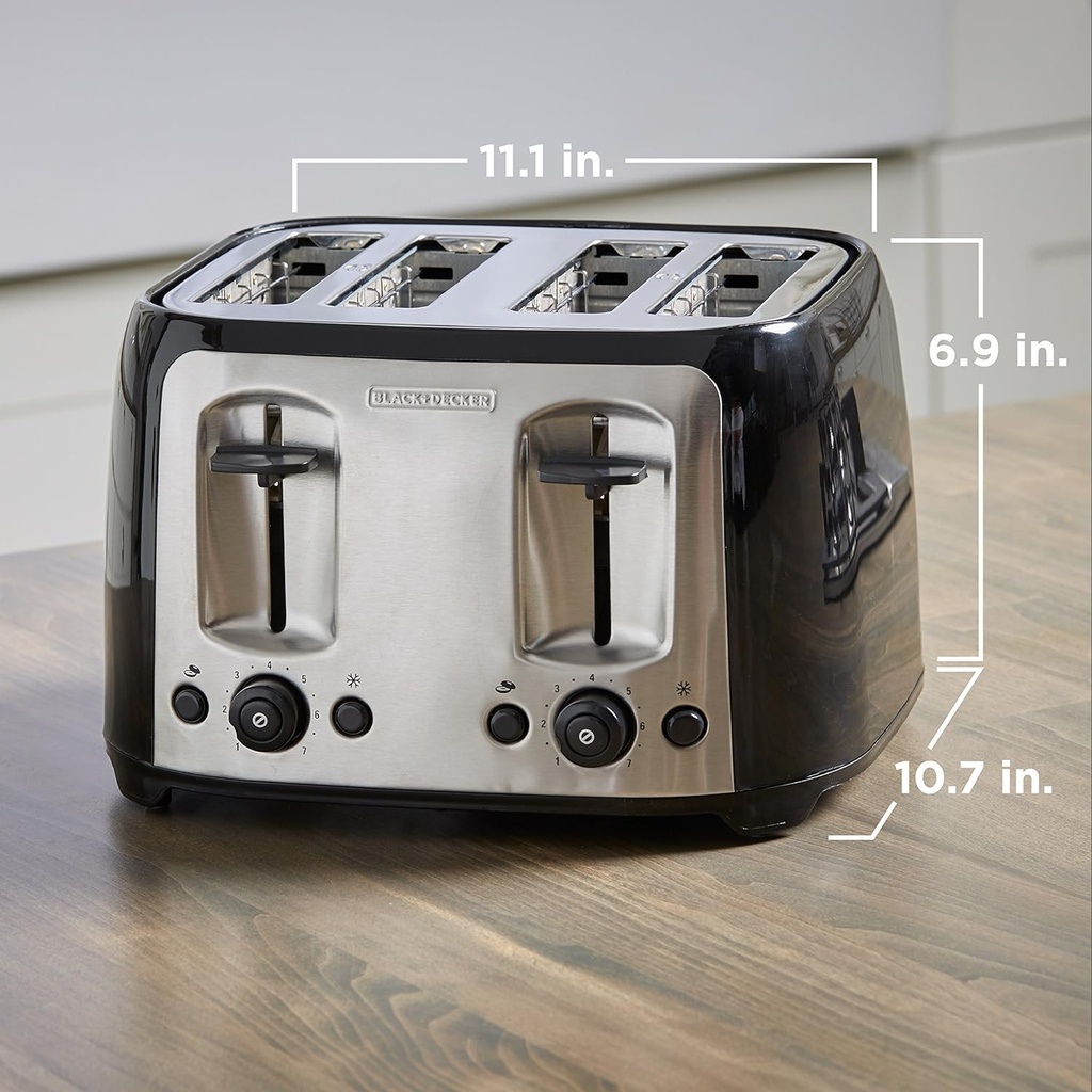 blackdecker-4-slice-toaster-extra-wide-s-6.jpg