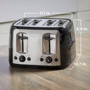 blackdecker-4-slice-toaster-extra-wide-s-6.jpg
