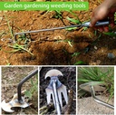 weed-pullerweeder-hand-toolstand-up-weed-3.jpg