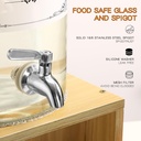 1-gallon-beverage-dispenser--glass-drink-5.jpg