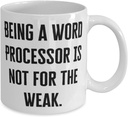 being-a-word-processor-is-not-for-the-we-2.jpg