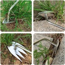 weed-pullerweeder-hand-toolstand-up-weed-4.jpg