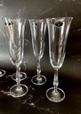 czech-bohemian-crystal-glass-set-of-6-wi-6.jpg