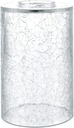 skelang-crackle-lip-less-glass-lamp-shad-2.jpg