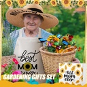 lasnten-16-pcs-garden-gift-for-women-mom-5.jpg