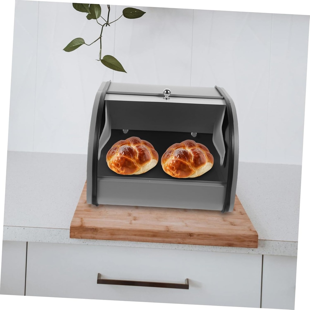 metal-bread-box-lid-kitchen-countertop-s-4.jpg