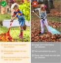4pcs-kids-rakes-for-leaves-28-metal-kids-3.jpg
