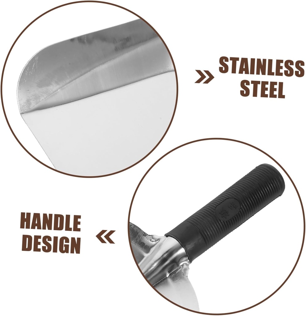 stainless-steel-square-shovel-gardening--2.jpg