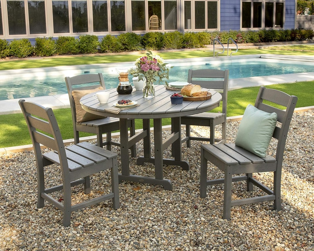 polywood-lakeside-5-piece-round-dining-s-2.jpg