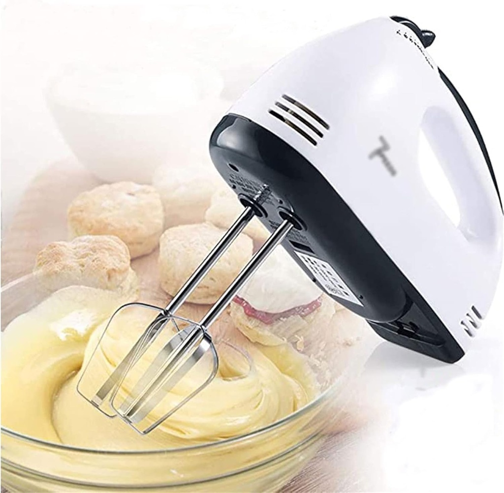 egg-beater-multifunctional-7-speed-mini--3.jpg