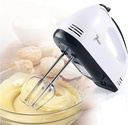 egg-beater-multifunctional-7-speed-mini--3.jpg