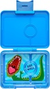 yumbox-snack-cubi-thermal-jar-hot-cold-k-2.jpg