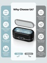 ultrasonic-jewelry-cleaner-48khz-ultraso-3.jpg