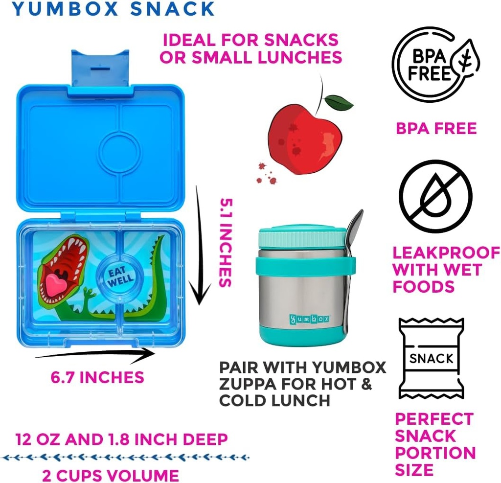 yumbox-snack-cubi-thermal-jar-hot-cold-k-3.jpg