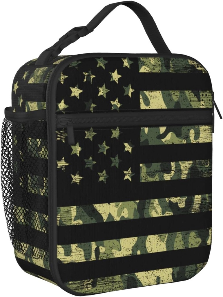 camouflage-american-flag-lunch-box---cam-2.jpg