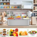 countertop-food-serving-display-containe-4.jpg