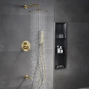 gold-shower-system-brushed-gold-shower-f-2.jpg