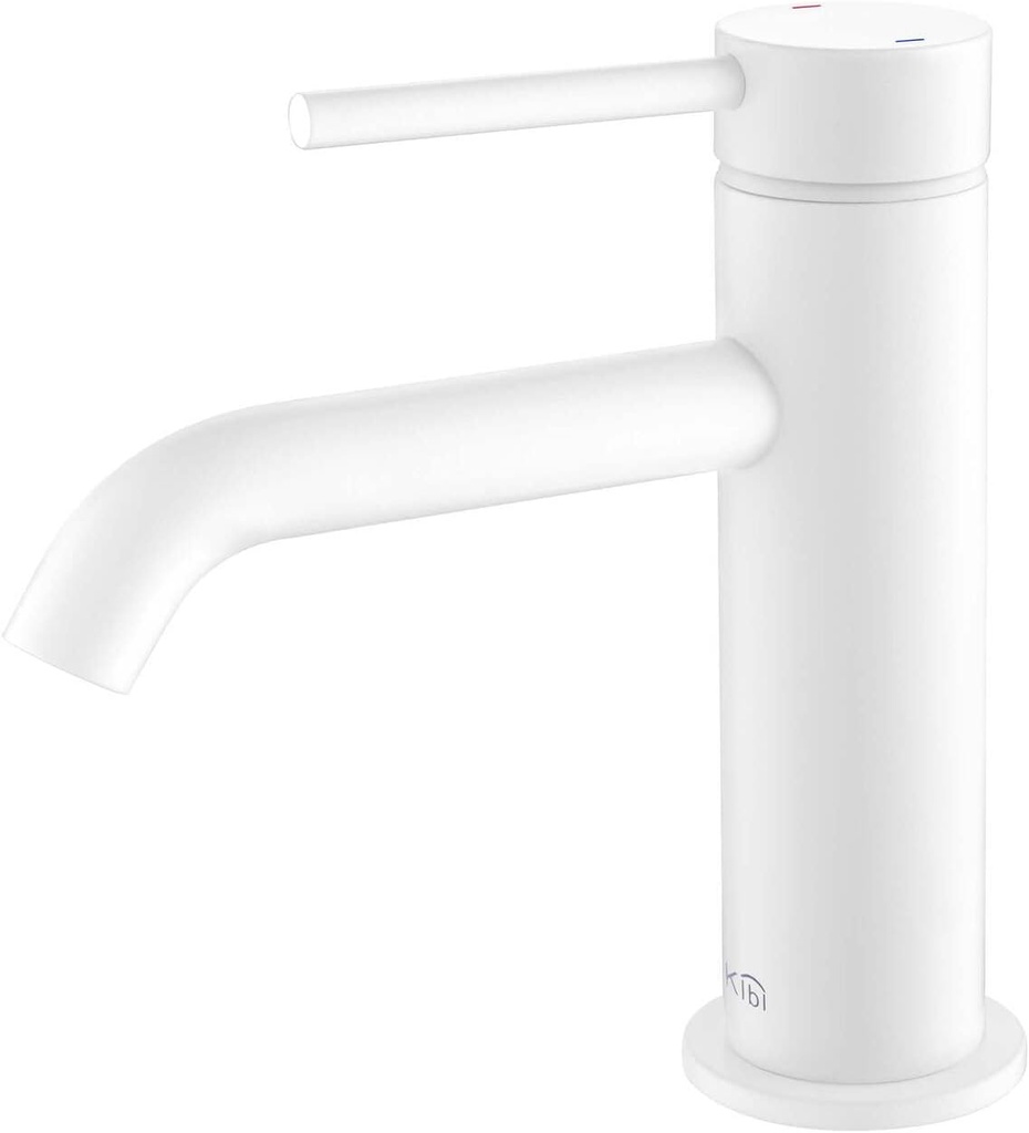 kibi-circular-single-handle-bathroom-van-2.jpg