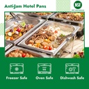 hecmac-6-pack-anti-jam-hotel-pans-13-siz-2.jpg