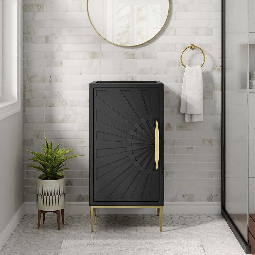modway-awaken-bathroom-vanity-cabinet-18-2.jpg