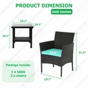 fdw-3-piece-outdoor-furniture-set-patio--2.jpg