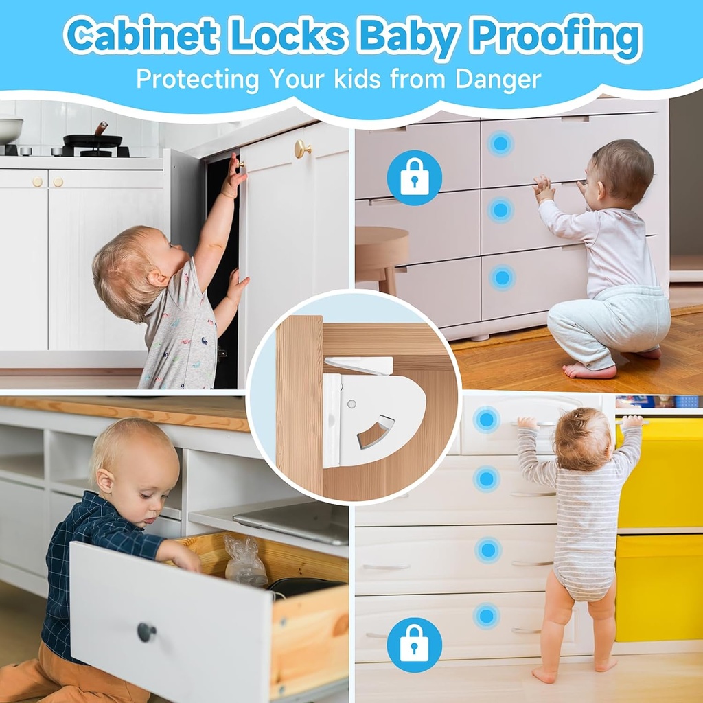 10-pack-magnetic-cabinet-locks-for-child-2.jpg