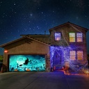 halloween-garage-door-cover-decorations--2.jpg