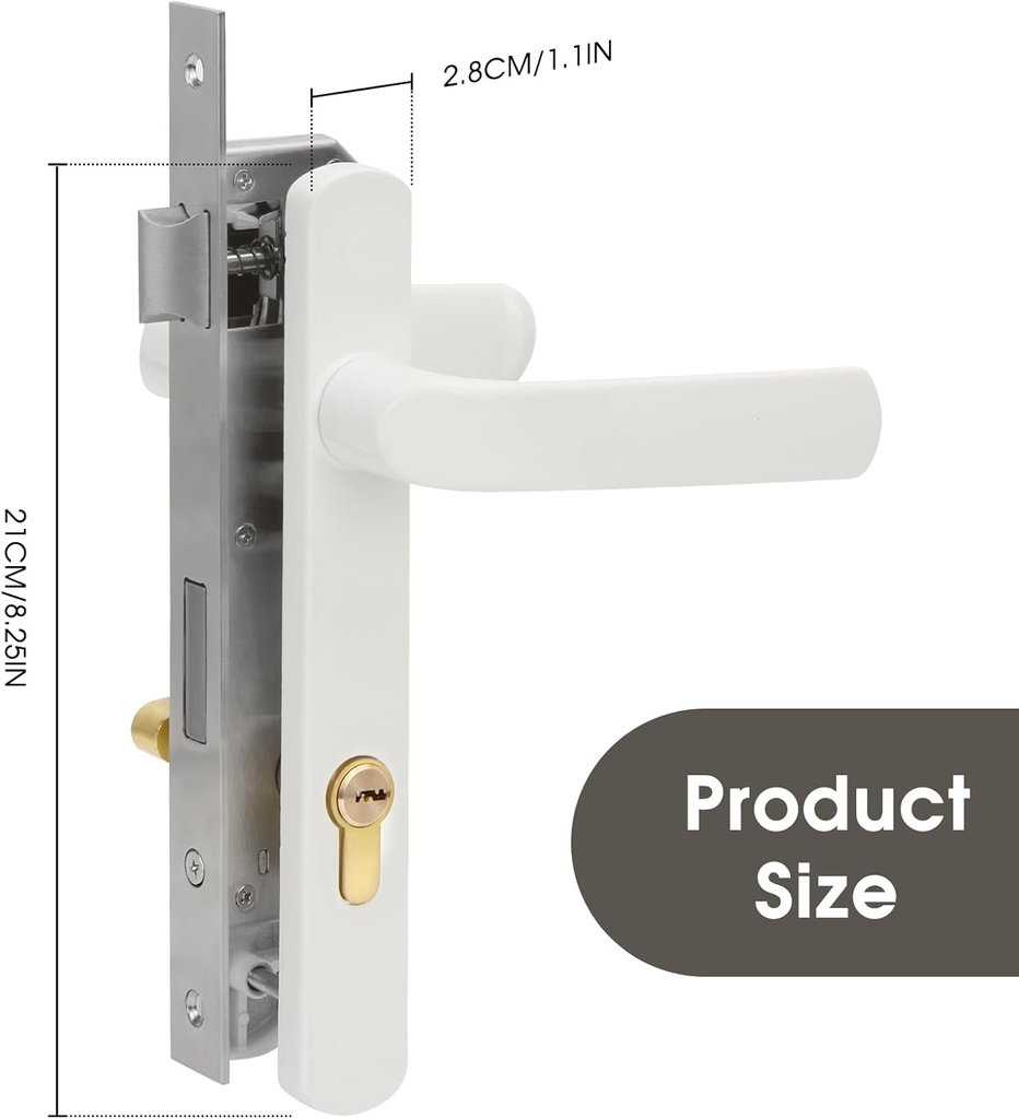 storm-door-handle-replacement-heavy-duty-2.jpg
