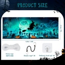 halloween-garage-door-cover-decorations--3.jpg