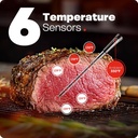 smart-wireless-meat-thermometer-with-ult-2.jpg