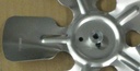 a63841-metal-fan-blade-8-diameter-5-blad-2.jpg
