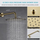 gold-shower-system-brushed-gold-shower-f-3.jpg