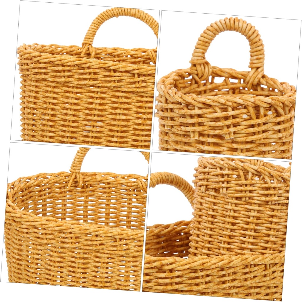 ciieeo-2pcs-imitation-rattan-hanging-bas-4.jpg