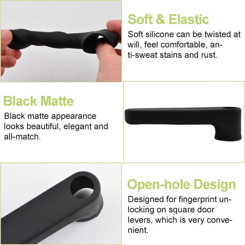 door-handle-covers-4pcs-matte-black-door-4.jpg