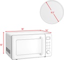 retro-microwave-ovensafeplus-07cuft-coun-6.jpg