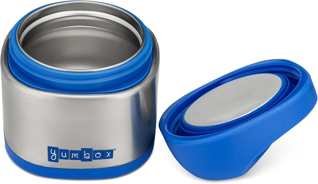 yumbox-snack-cubi-thermal-jar-hot-cold-k-5.jpg