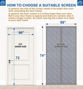 cotton-thermal-door-screen-draft-stopper-2.jpg