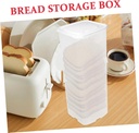 bread-box-fresh-bread-storage-container--4.jpg