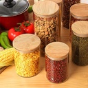 quupy-2-pcs-clear-glass-canister-food-st-3.jpg