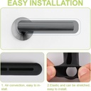 door-handle-covers-4pcs-matte-black-door-5.jpg
