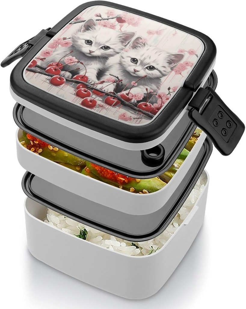 personalize-double-layer-bento-box-cat-a-4.jpg