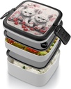 personalize-double-layer-bento-box-cat-a-4.jpg