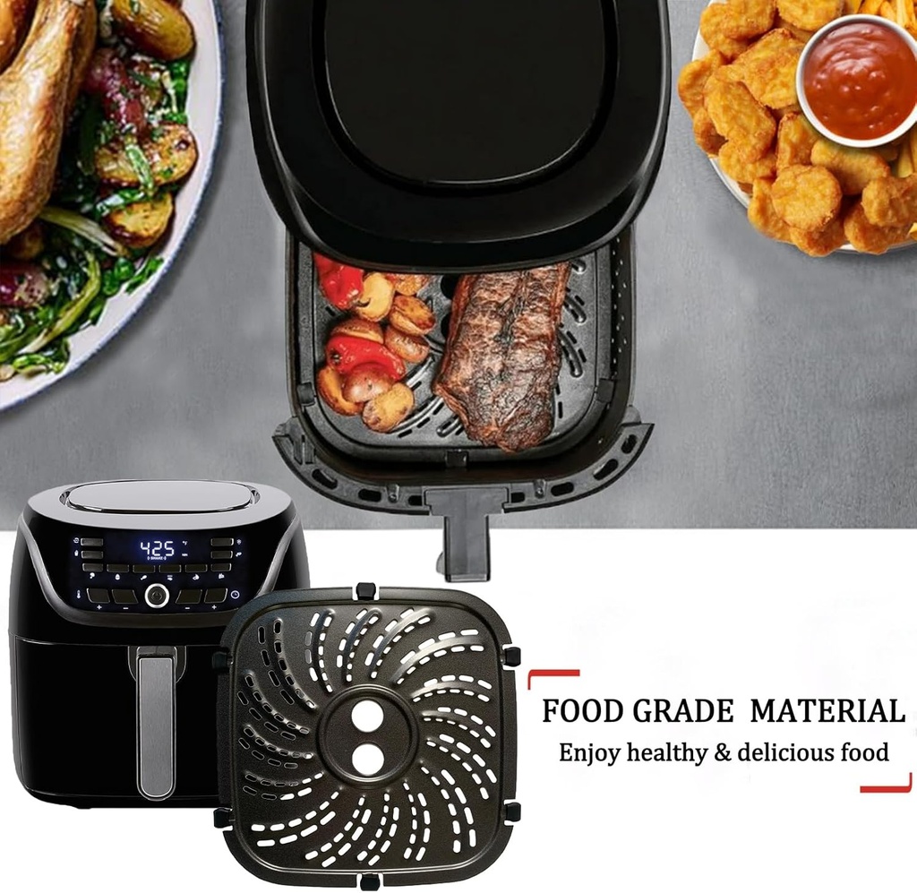 air-fryer-crisping-plate-for-powerxl-vor-2.jpg
