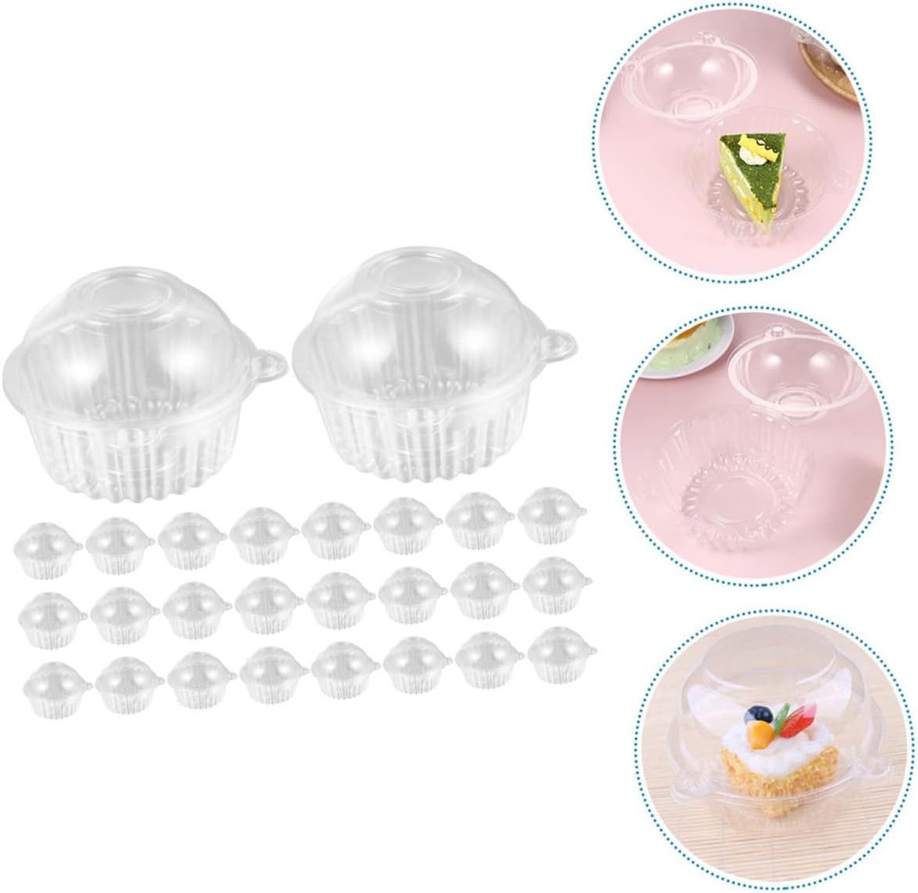 ciieeo-50pcs-clear-plastic-cupcake-holde-2.jpg