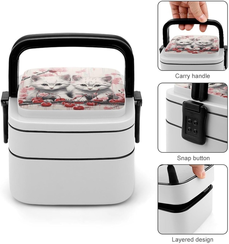 personalize-double-layer-bento-box-cat-a-5.jpg